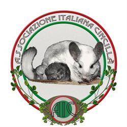 Associazione Italiana Cincillà