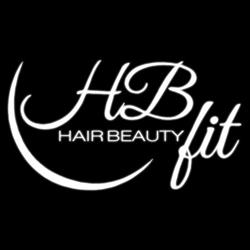 Hair Beauty Fit