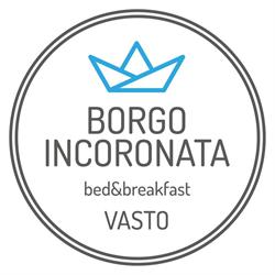 Borgo Incoronata