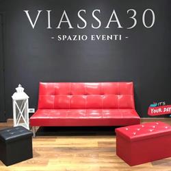 Viassa30 Giaveno