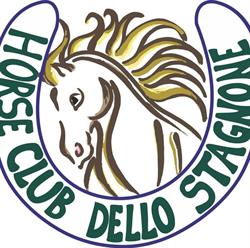 Horse Club Dello Stagnone ASD Marsala