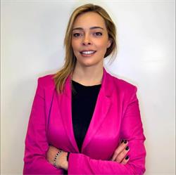 Studio Dentistico Dott.ssa Valentina Salvatori - Ponte Milvio - Prati - Roma