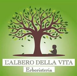 L'Albero della Vita Erboristeria