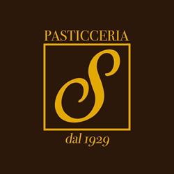 Pasticceria Signorini