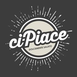 Ci Piace