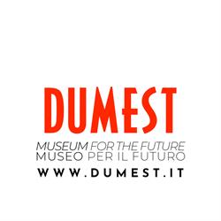 DUMEST