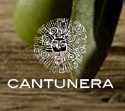 Olio Cantunera Sicilia