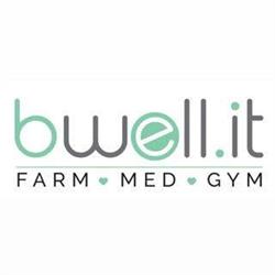 Bwell