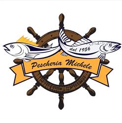 Pescheria Michele