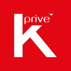 K Privé