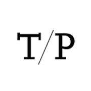 Temporary Permanent