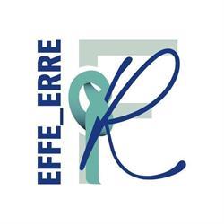 EFFE ERRE SRL