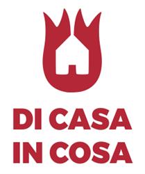 Dicasaincosa
