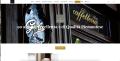 Sito web responsive