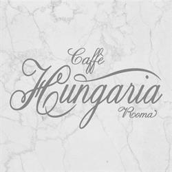 Caffè Hungaria