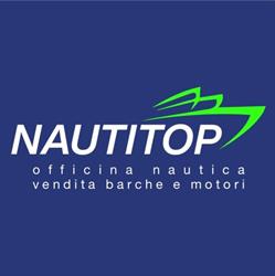 Nautitop sas