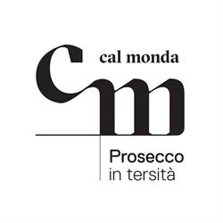 Azienda agricola Cal Monda