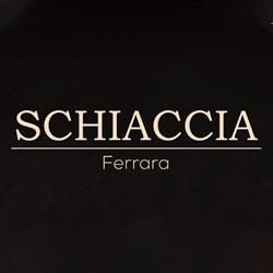 Schiaccia Ferrara