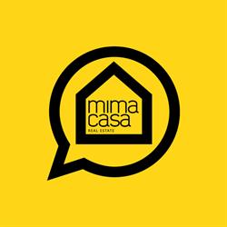Mimacasa