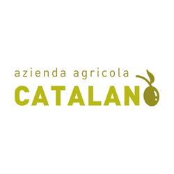 Azienda Agricola Catalano