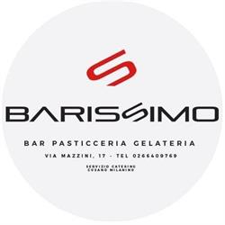 Barissimo