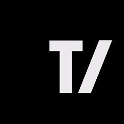 TICREA
