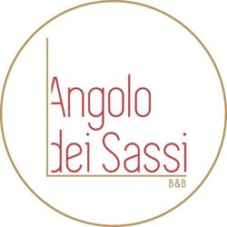 Angolo dei Sassi Casa Vacanze