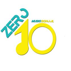 Zero10 MusicSchool