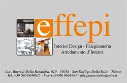 Effepi Trieste