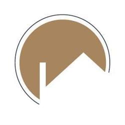 LiveInGe Agenzia Immobiliare di Bottero Dea