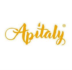 Apitaly