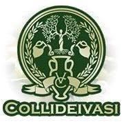 Colli Dei Vasi