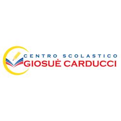 Centro Scolastico Giosuè Carducci