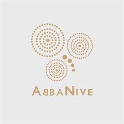 AbbaNive
