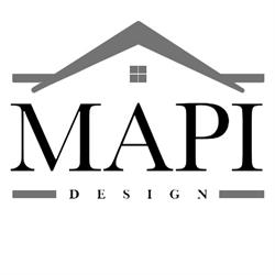 Mapi Design