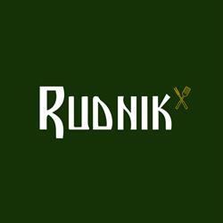 Rudnik - osteria balcanica