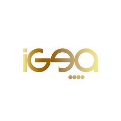 IGEA- Pasta fresca La Spezia