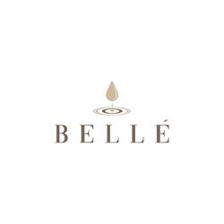Belle' Parrucchieri