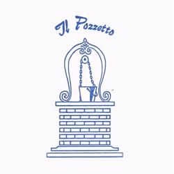 Il Pozzetto di Viareggio