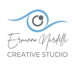 Ermanno Nardelli - Creative Studio (video e foto)