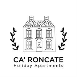 Ca' Roncate