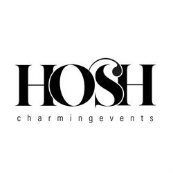 HOSH charming events