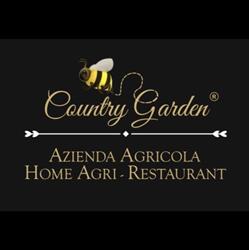 Agriristoro Country Garden