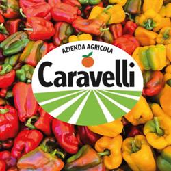 Azienda Agricola Caravelli