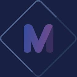 Mirabelli Consulting di Mirabelli Marco