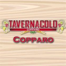 Tavernacolo Copparo