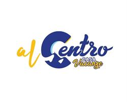 Al Centro Casa Vacanze - Mistretta