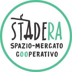 Stadera Società Cooperativa