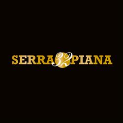 Serrapiana Srl