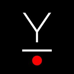 YOKIN